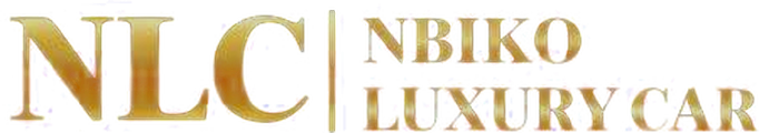 NLC — NBIKO Luxury Car